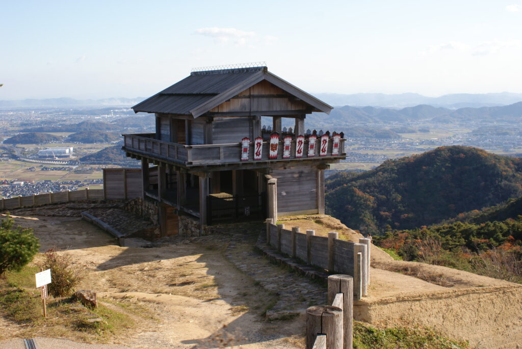 画像に alt 属性が指定されていません。ファイル名: DSC01886-1024x685.jpg