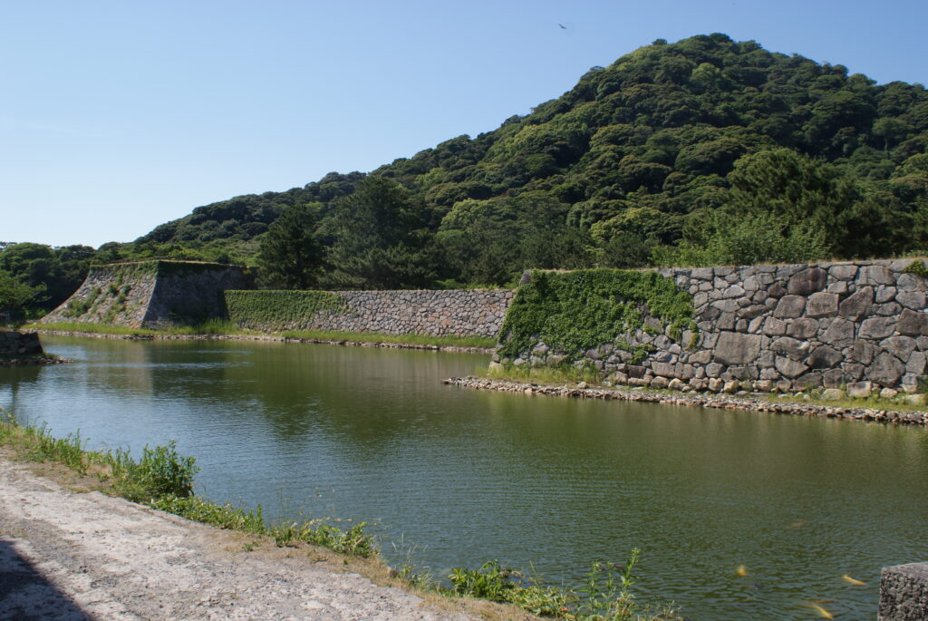 画像に alt 属性が指定されていません。ファイル名: DSC03960-1024x685.jpg