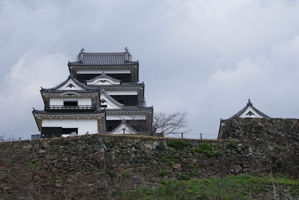 画像に alt 属性が指定されていません。ファイル名: DSC06073-1024x685.jpg