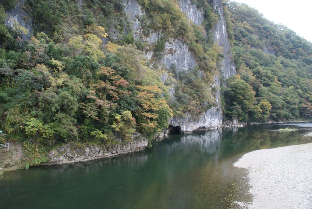 画像に alt 属性が指定されていません。ファイル名: DSC00492-1024x685.jpg