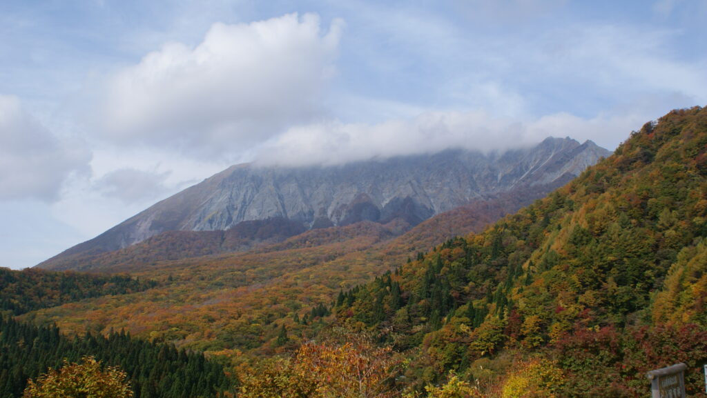 画像に alt 属性が指定されていません。ファイル名: DSC00569-1024x577.jpg