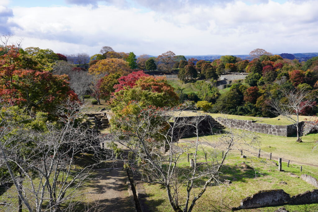 画像に alt 属性が指定されていません。ファイル名: DSC03808-1024x683.jpg