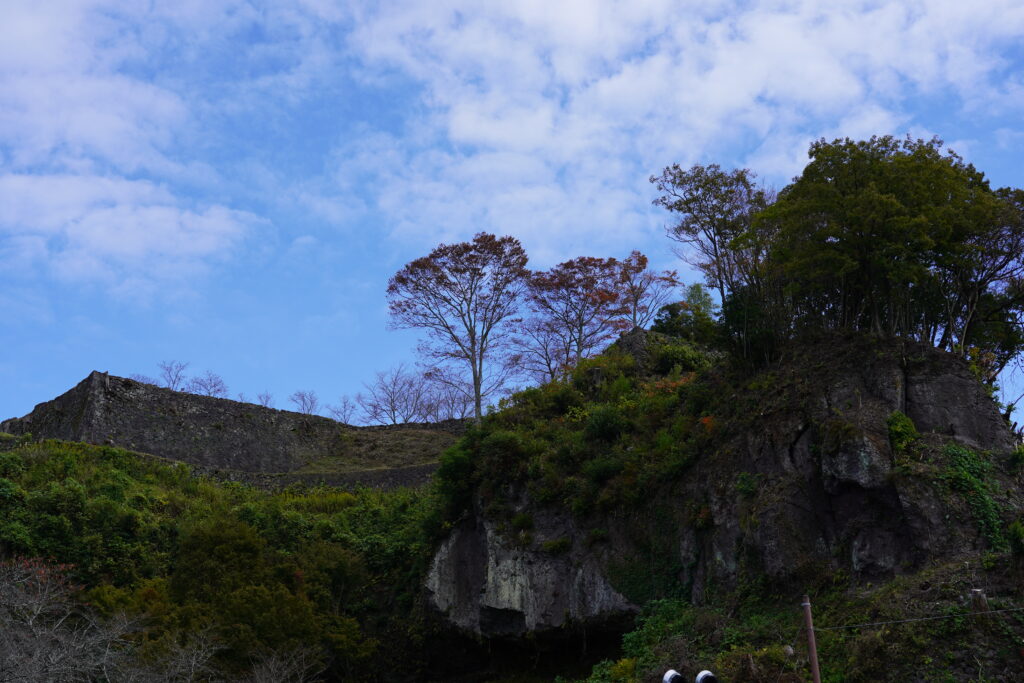 画像に alt 属性が指定されていません。ファイル名: DSC03851-1024x683.jpg