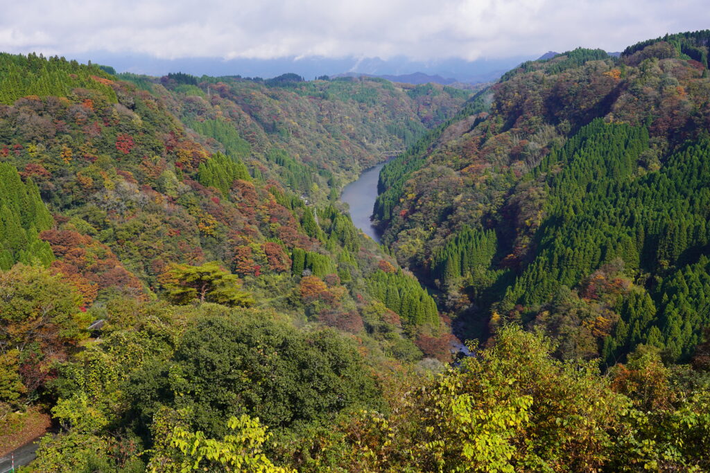 画像に alt 属性が指定されていません。ファイル名: DSC03866-1024x683.jpg