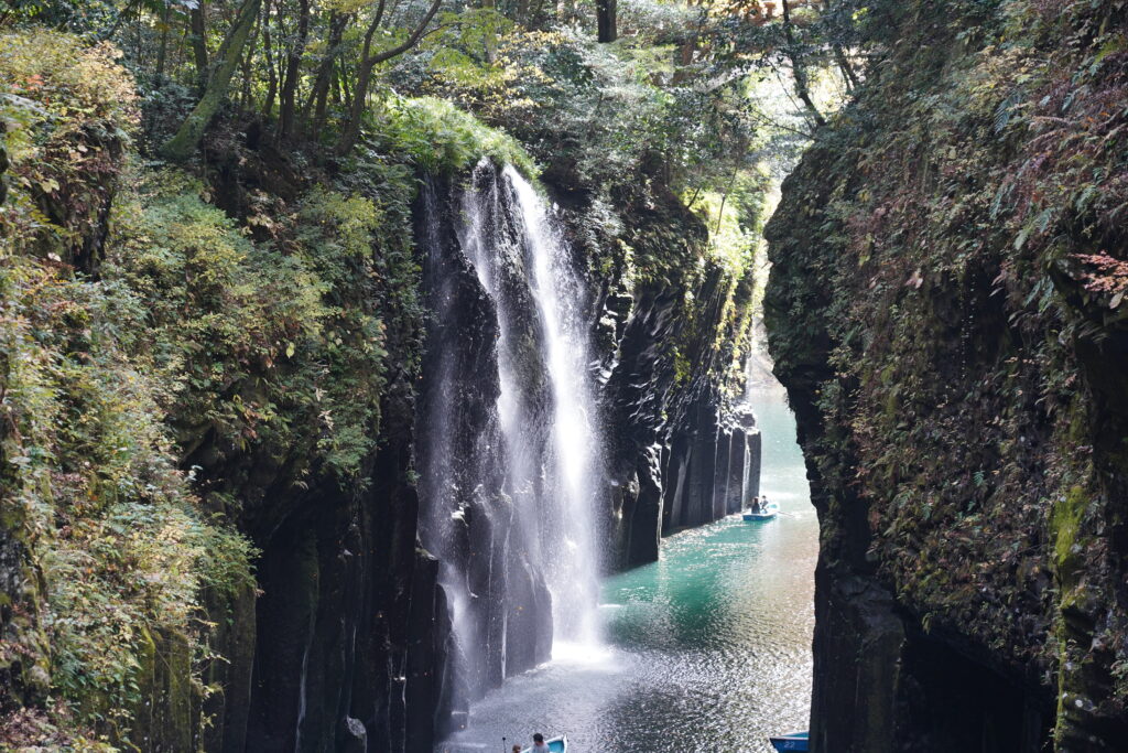 画像に alt 属性が指定されていません。ファイル名: DSC00854-1024x683.jpg