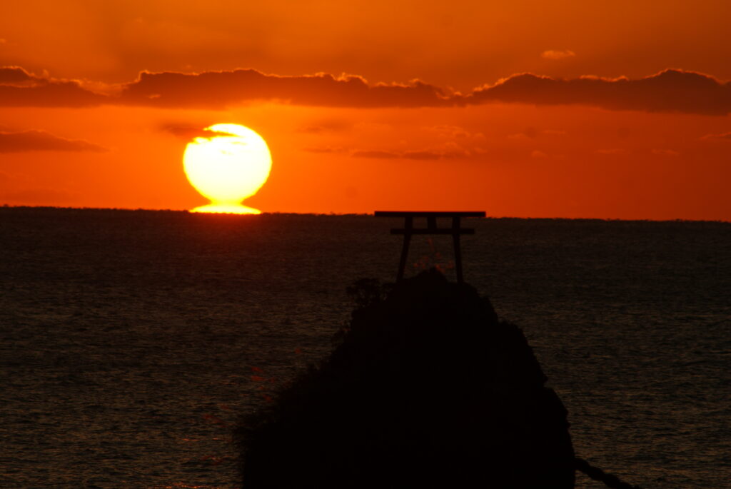 画像に alt 属性が指定されていません。ファイル名: DSC09773-1024x685.jpg